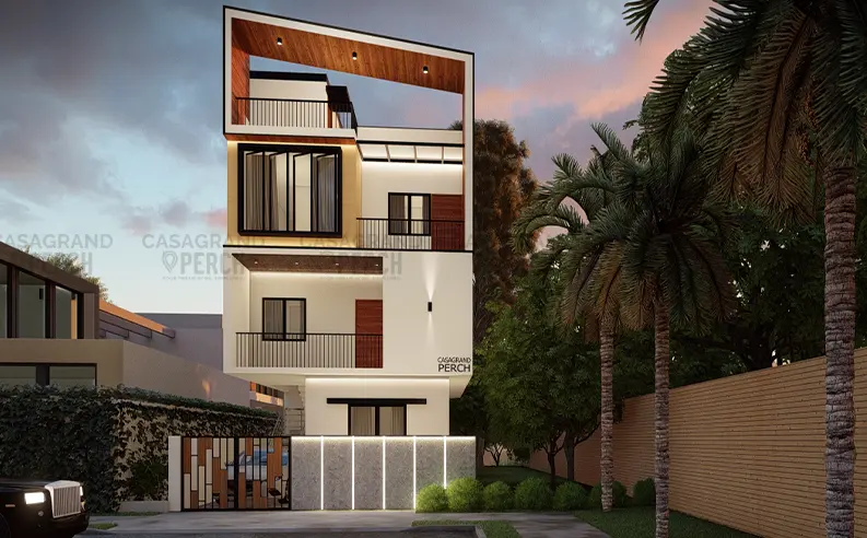 Casagrand_Perch_Projects_1