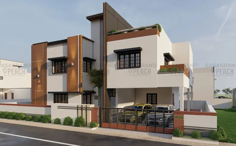 Casagrand_Perch_Projects_10