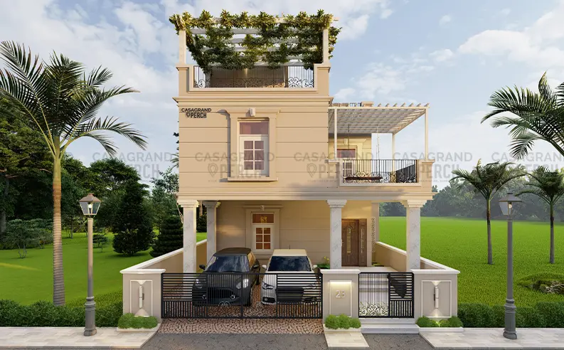 Casagrand_Perch_Projects_2