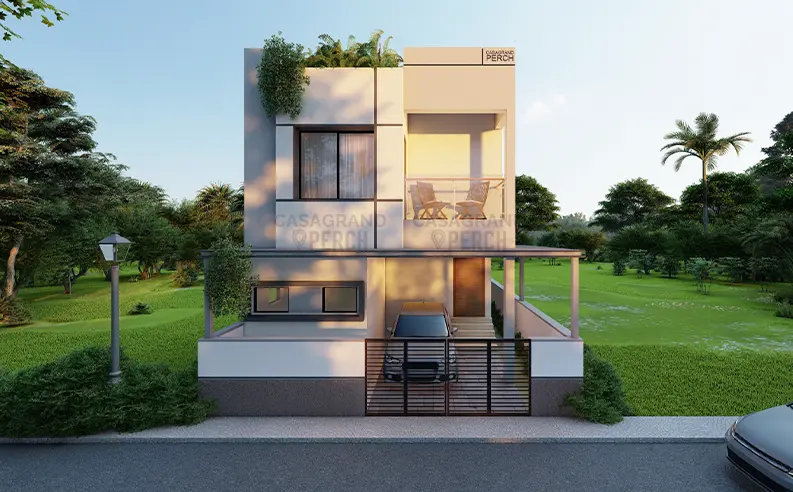 Casagrand_Perch_Projects_3