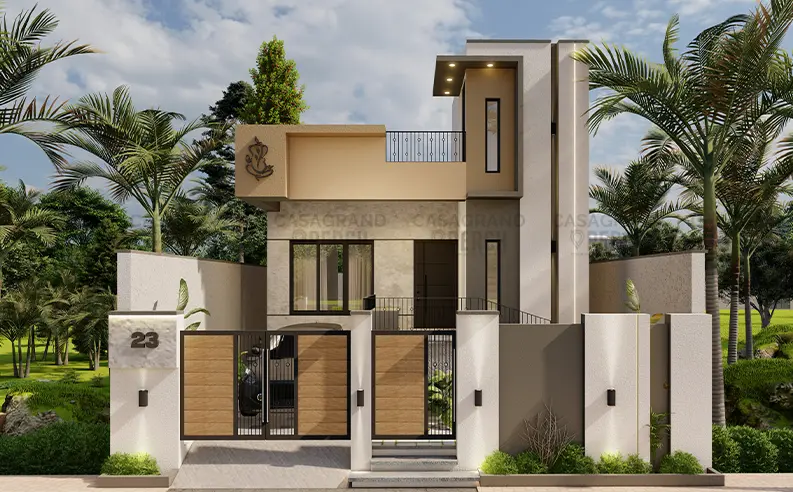 Casagrand_Perch_Projects_4