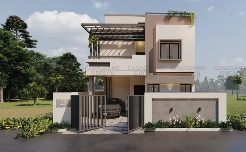 Casagrand_Perch_Projects_5