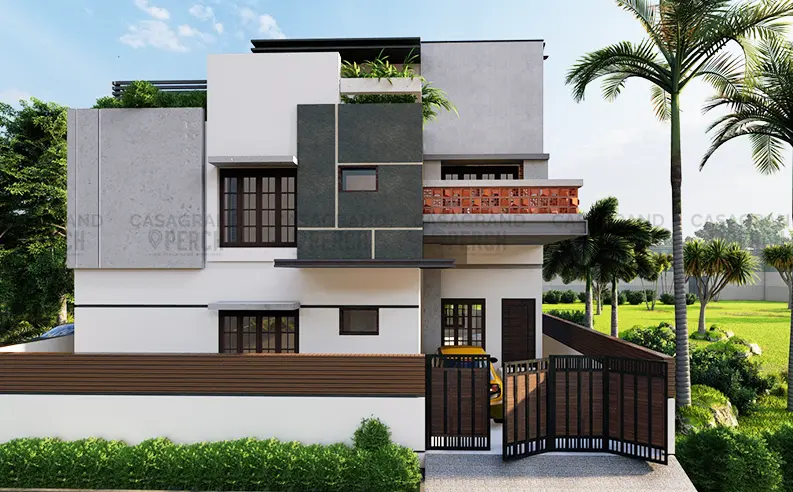 Casagrand_Perch_Projects_6