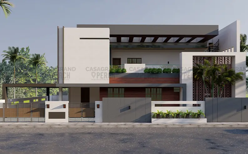 Casagrand_Perch_Projects_7