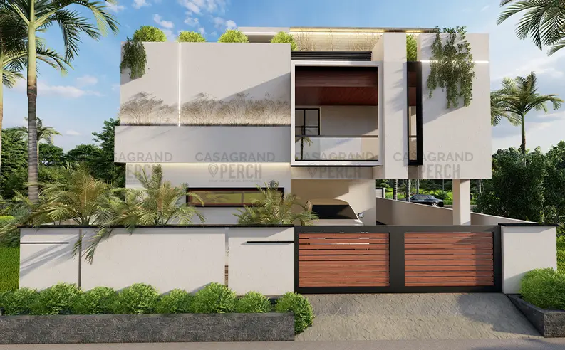 Casagrand_Perch_Projects_8