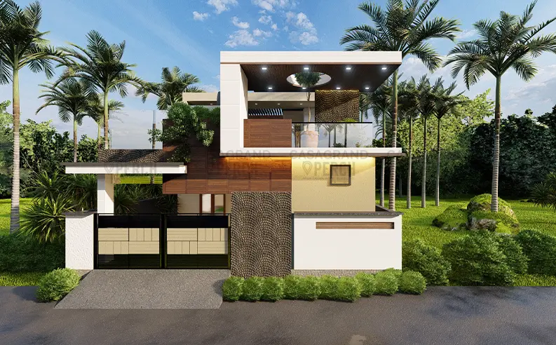 Casagrand_Perch_Projects_9